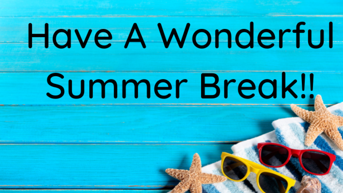 Auguston Traditional Elementary