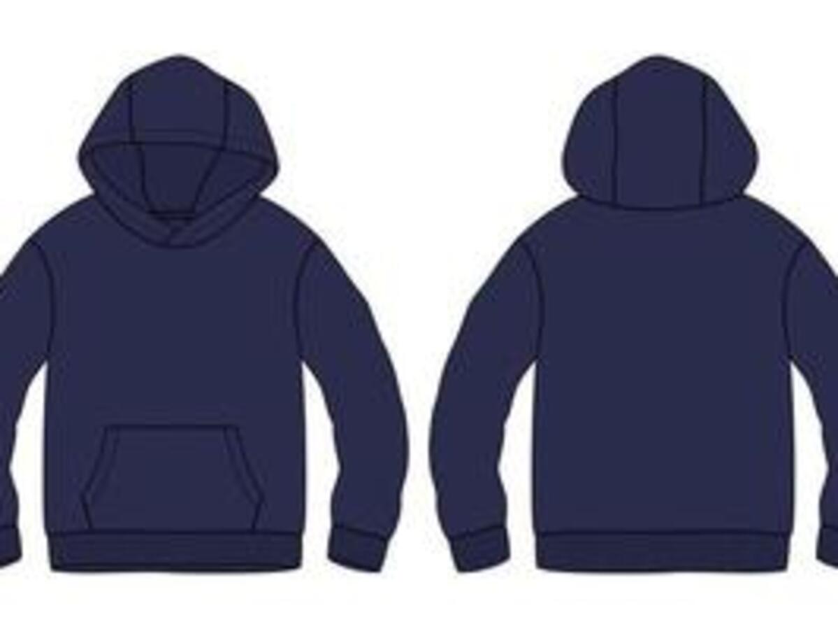 Hoodie Orders