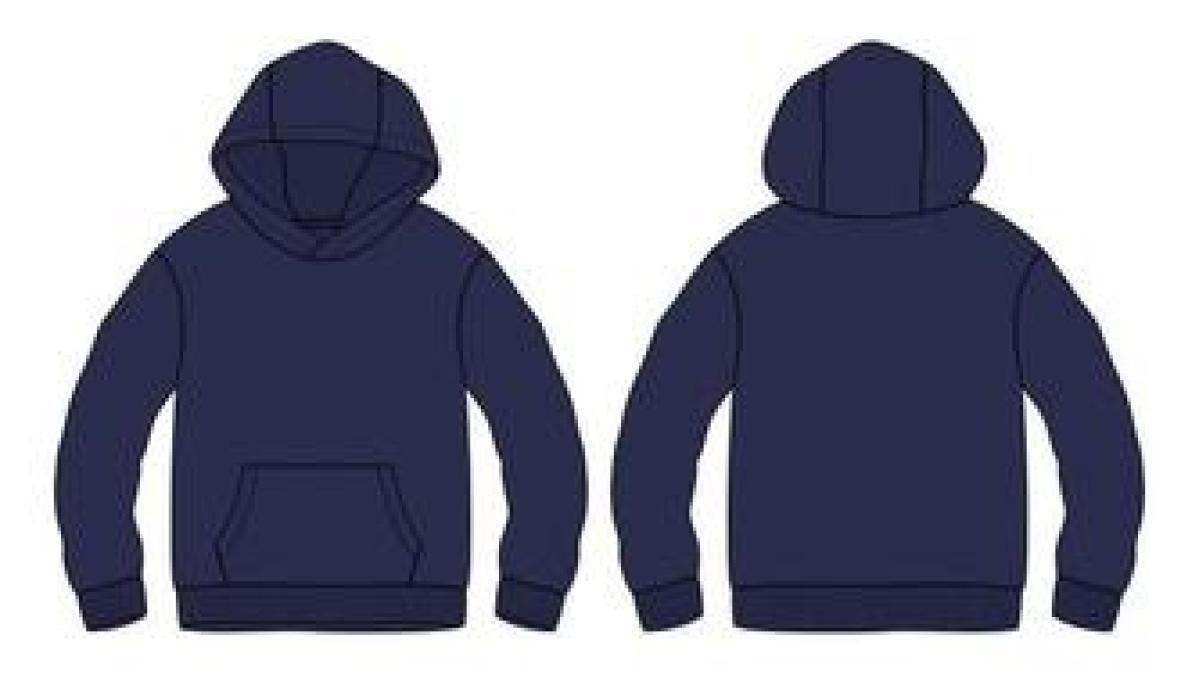 Hoodie Orders