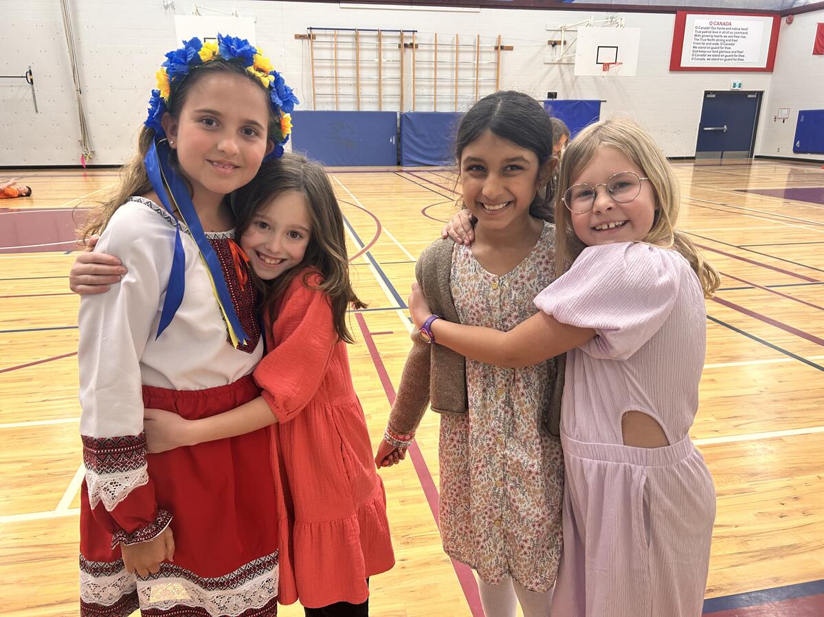 Vaisakhi