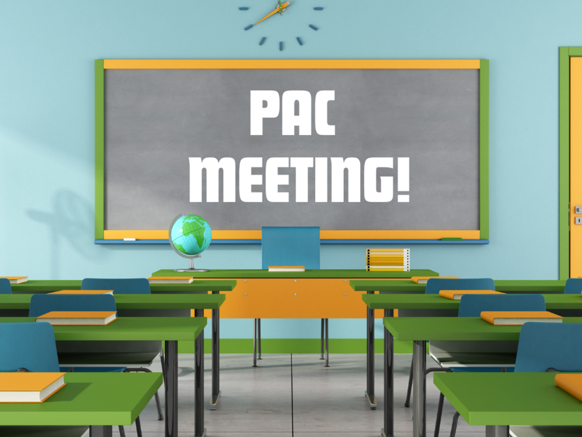 PAC