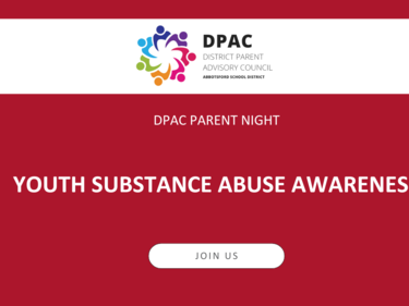 DPAC Night Feb 24, 2025