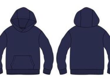 Hoodie Orders