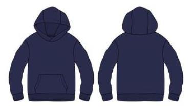 Hoodie Orders