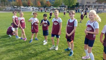 Soccer