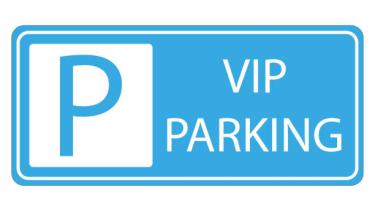 VIP