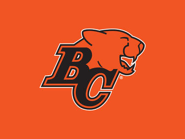 BC Lions