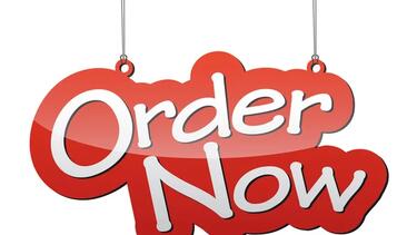 order online