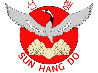 Sun Hang Do