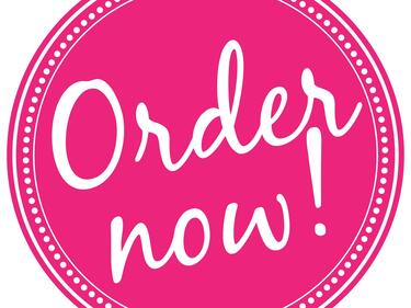 order now