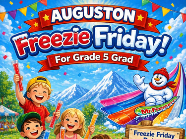 freezie
