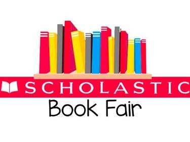book fair