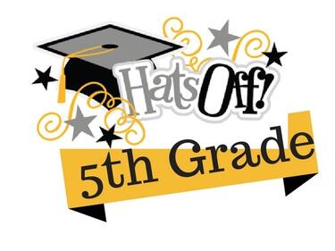 Grade 5 Grad