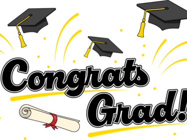 grad