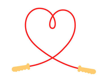 Jump Rope