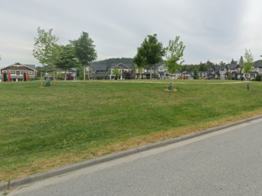park