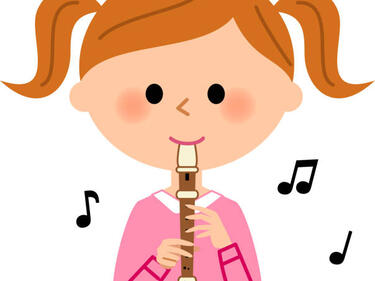 recorder