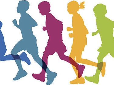 Cross Country