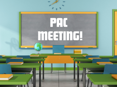 PAC