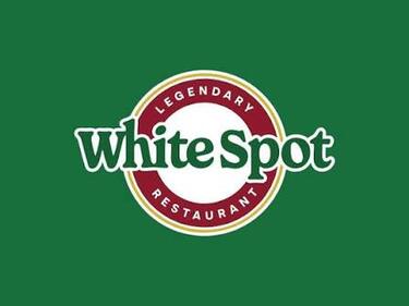white spot