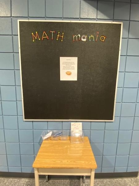 School Plan