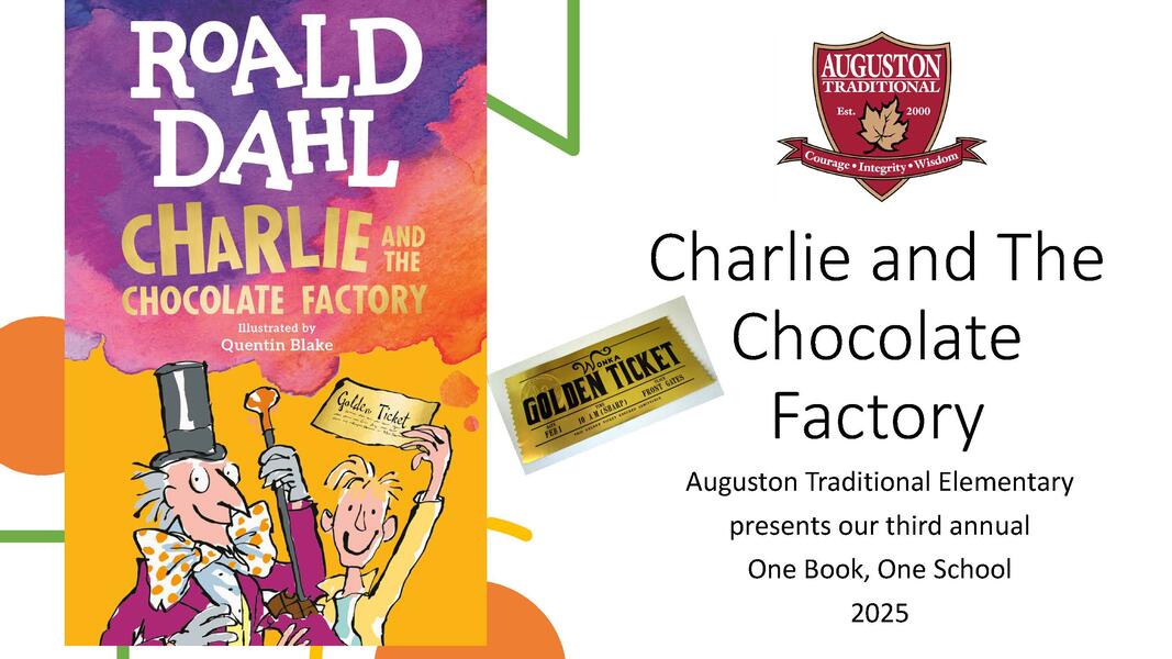 Charlie OBOS 2025_Page_1