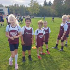Soccer