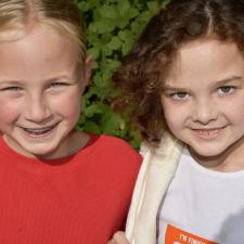 Terry Fox Run