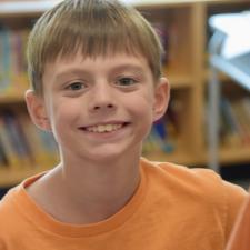 Orange Shirt Day