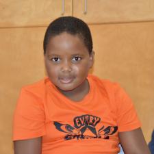 Orange Shirt Day