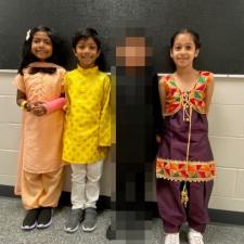 Diwali