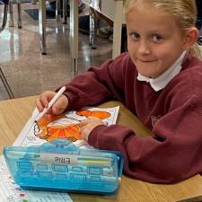 School Plan