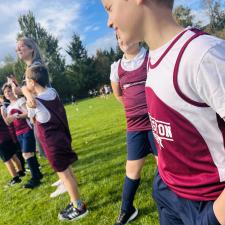 Soccer