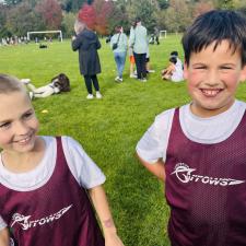 Soccer