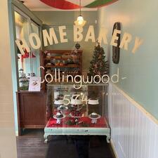 Burnaby Village Museum