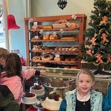 Burnaby Village Museum