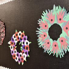 Remembrance Day Assembly