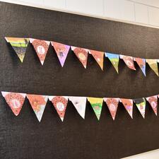 Remembrance Day Assembly