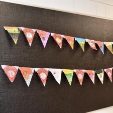 Remembrance Day Assembly