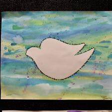 Remembrance Day Assembly