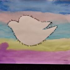 Remembrance Day Assembly