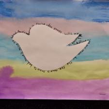 Remembrance Day Assembly