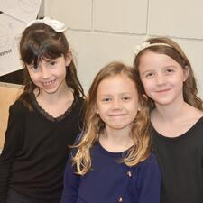 Christmas concert