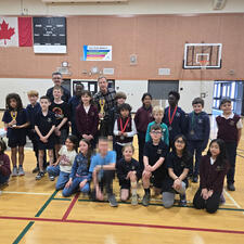 chess