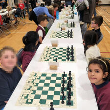 chess