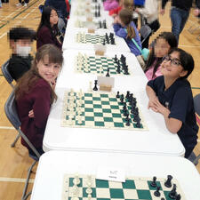 chess