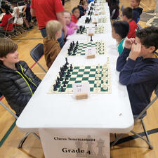chess