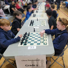 chess