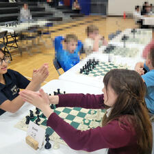 chess