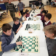 chess